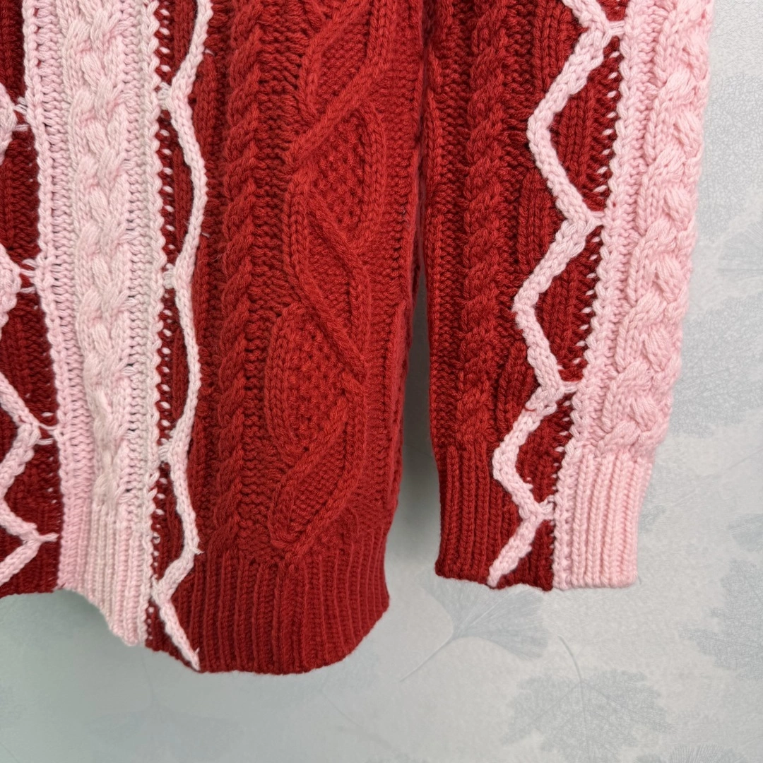 Victoria-- 3h1958 wool item:E-F327J0914