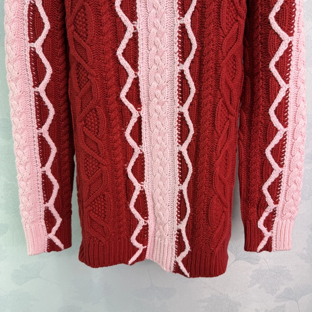 Victoria-- 3h1958 wool item:E-F327J0914
