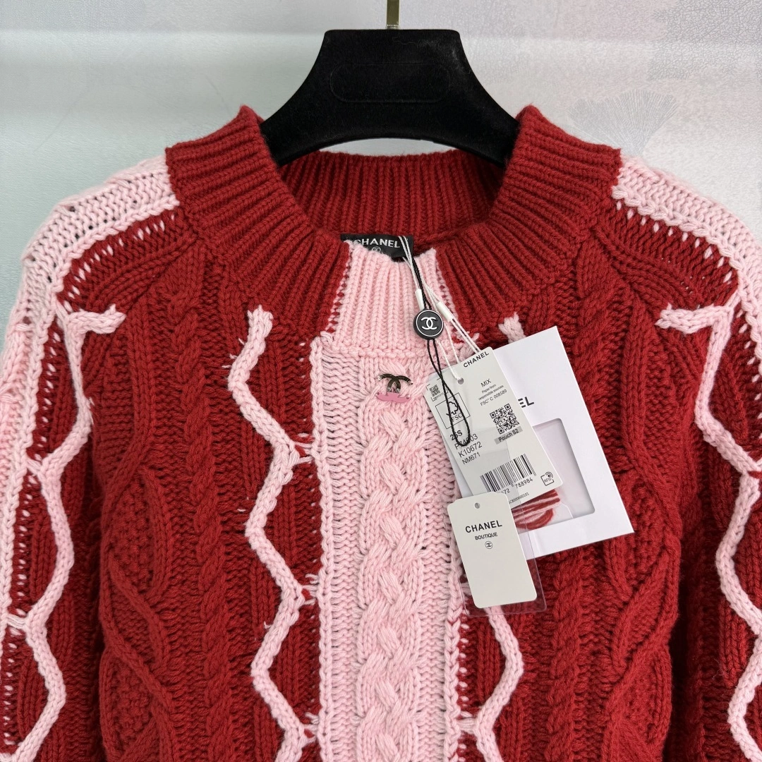 Victoria-- 3h1958 wool item:E-F327J0914