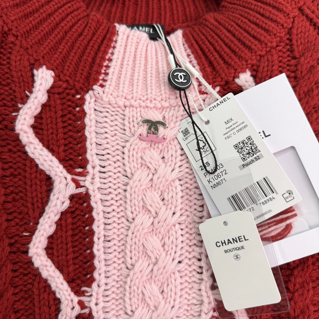 Victoria-- 3h1958 wool item:E-F327J0914