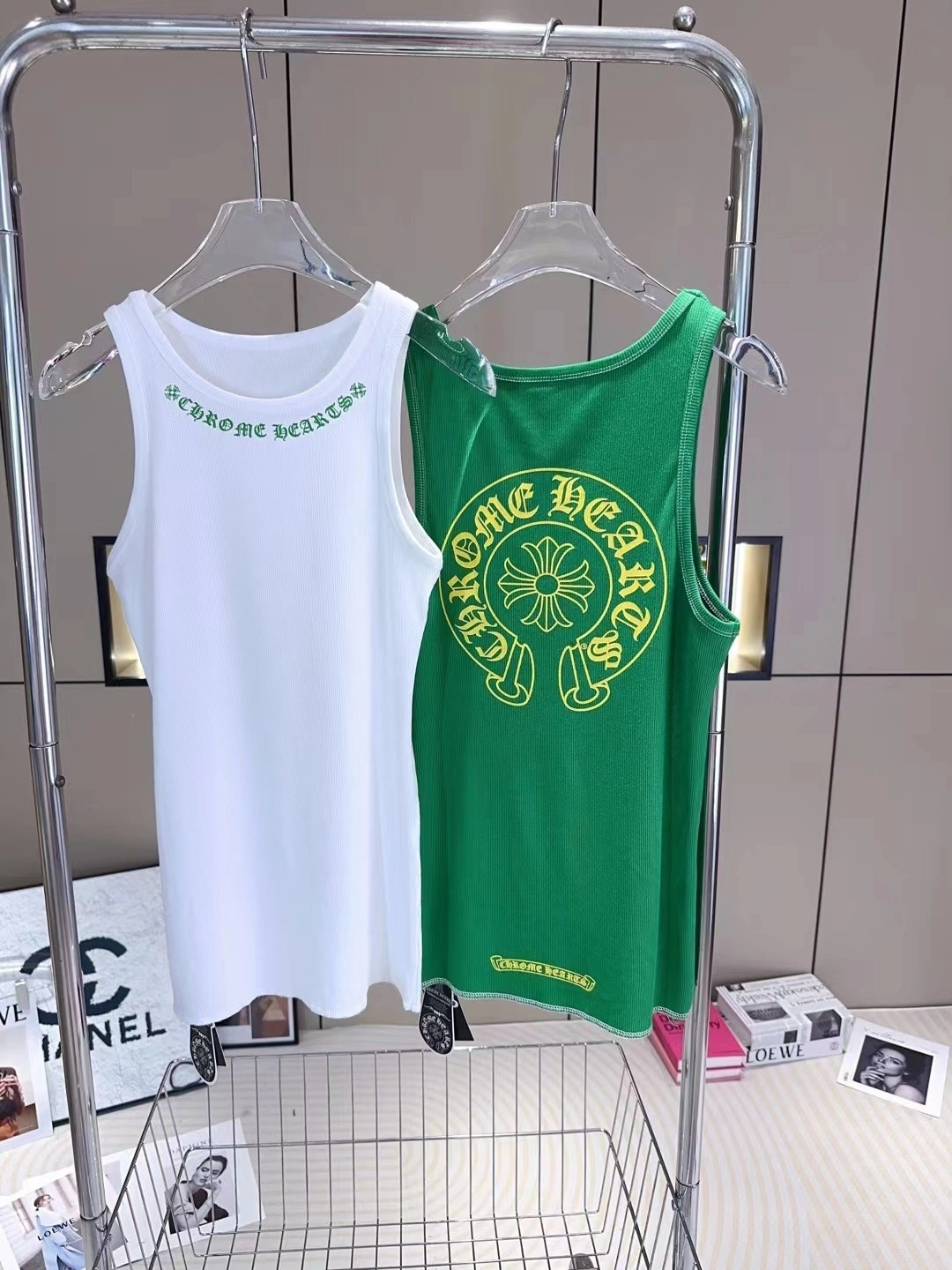 Victoria-- 3hro75 women size item:D-F000G2294S
