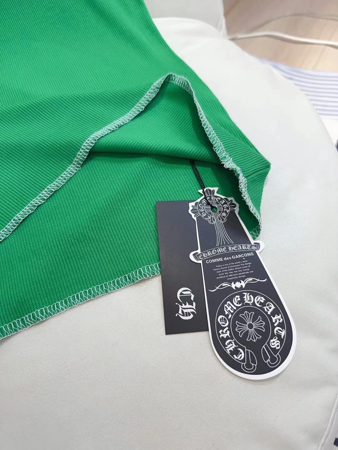 Victoria-- 3hro75 women size item:D-F000G2294S