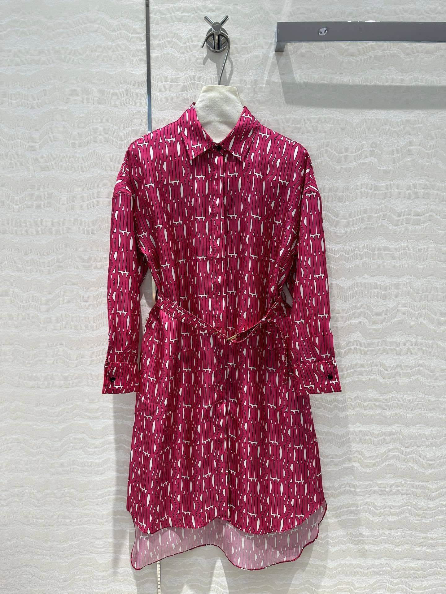 Victoria-- 4ior 100% real silk 2colour item:D-F061I0708-2