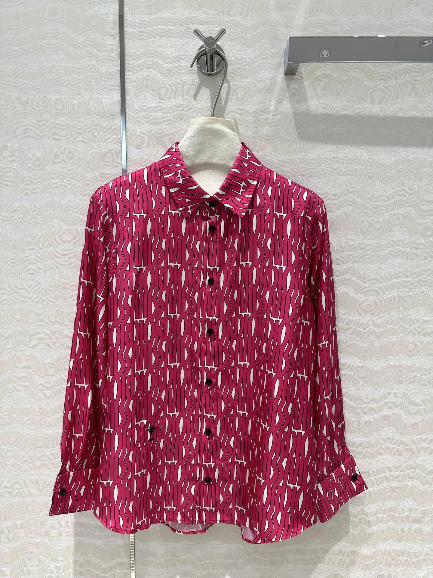 Victoria-- 4ior 100% real silk 2colour item:D-F061I0709-2