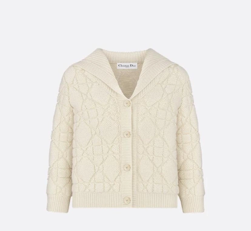 &Victoria-- 4ior 2024FW 3colour item:D-F245L0395-3H