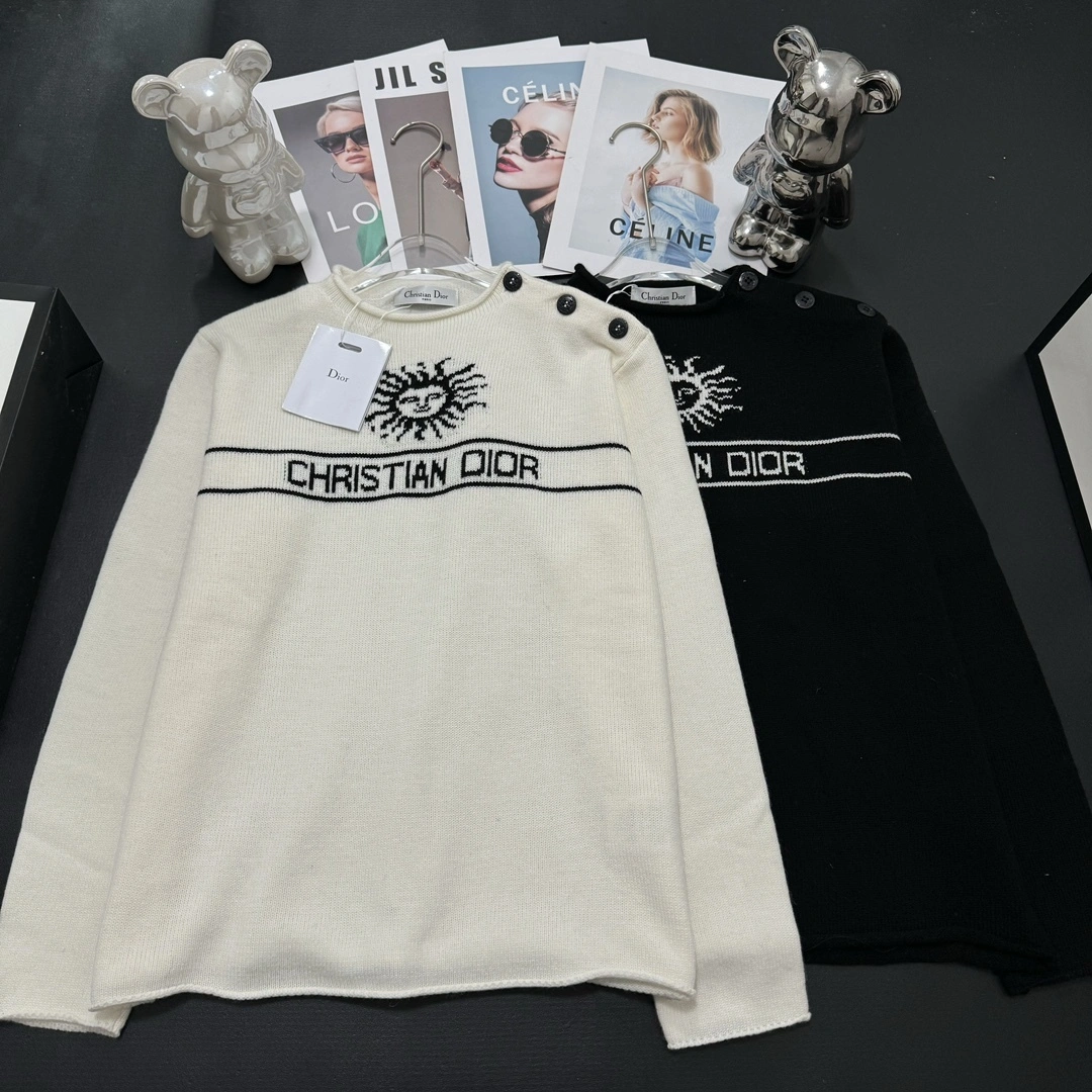 Victoria - 4ior Cashmere 2colour item:E-F000E0405-2