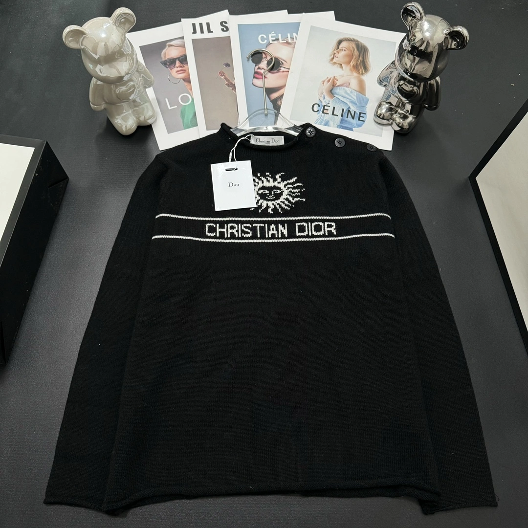 Victoria - 4ior Cashmere 2colour item:E-F000E0405-2