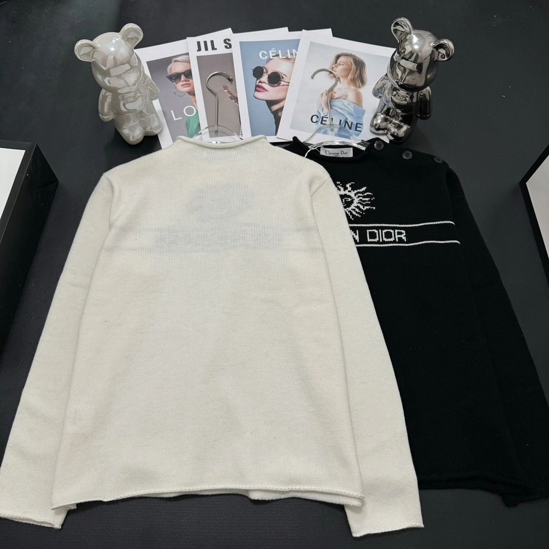 Victoria - 4ior Cashmere 2colour item:E-F000E0405-2