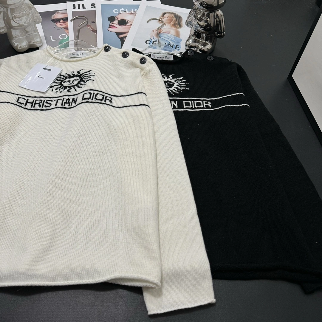 Victoria - 4ior Cashmere 2colour item:E-F000E0405-2