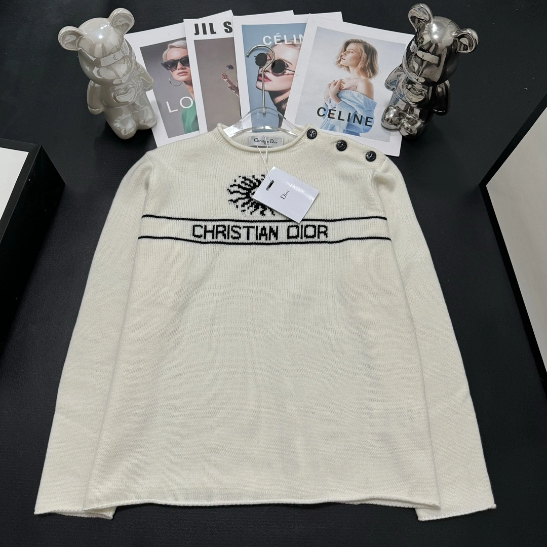 Victoria - 4ior Cashmere 2colour item:E-F000E0405-2