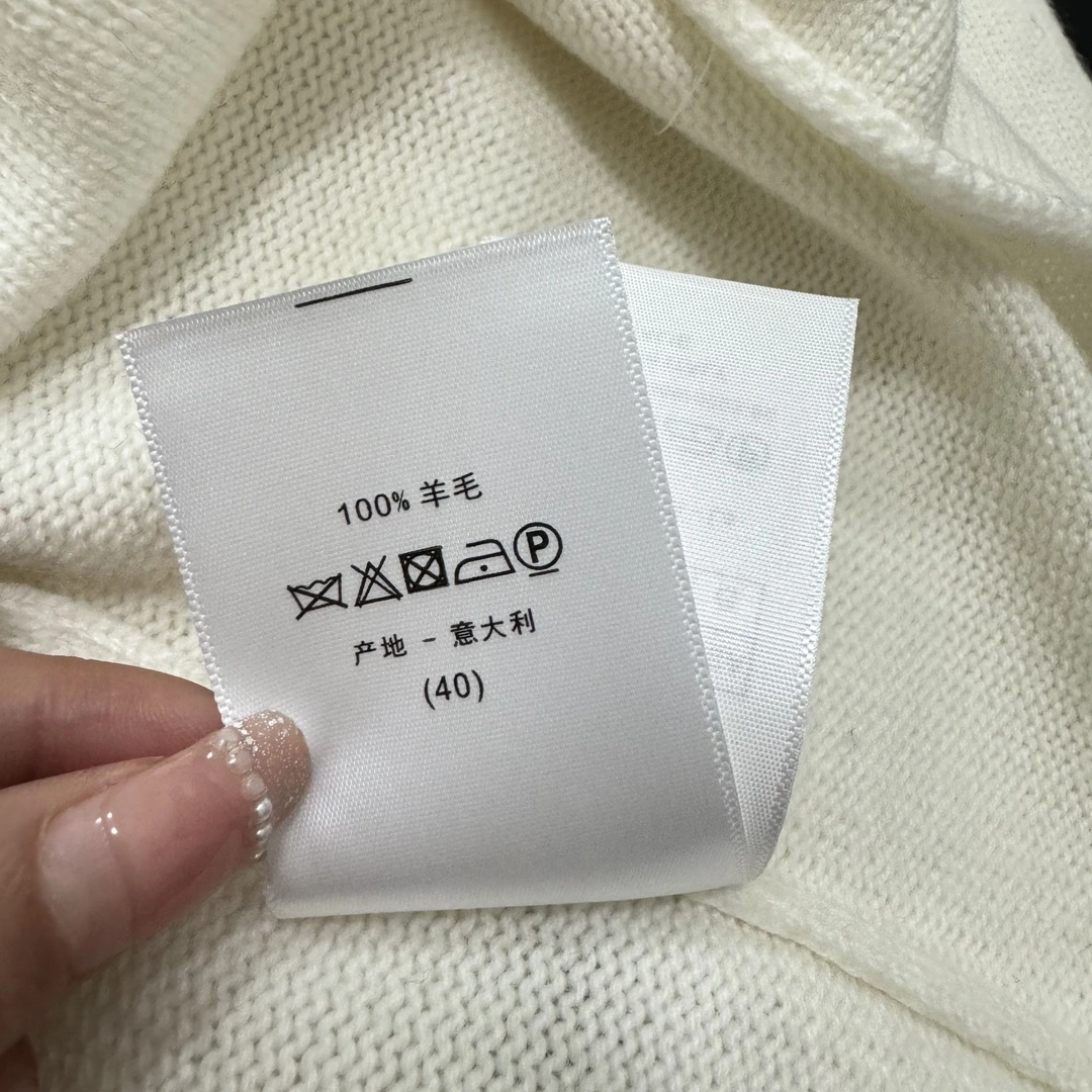 Victoria - 4ior Cashmere 2colour item:E-F000E0405-2