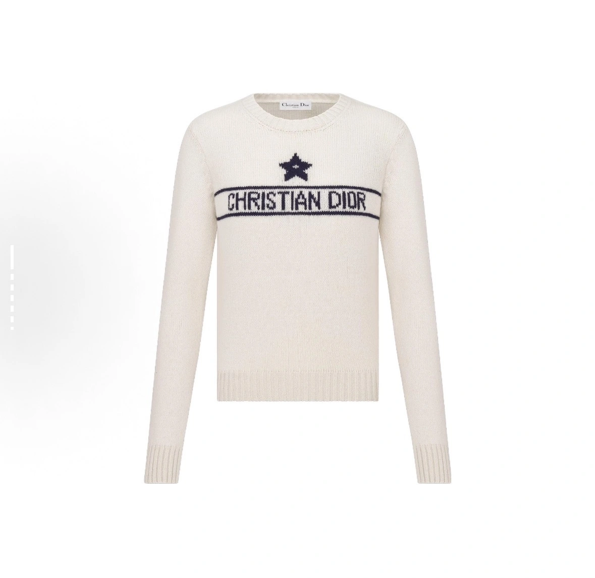Victoria - 4ior Cashmere item:E-F000E0404