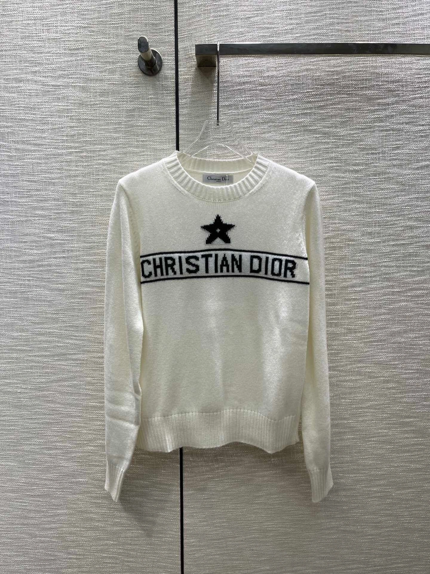 Victoria - 4ior Cashmere item:E-F000E0404