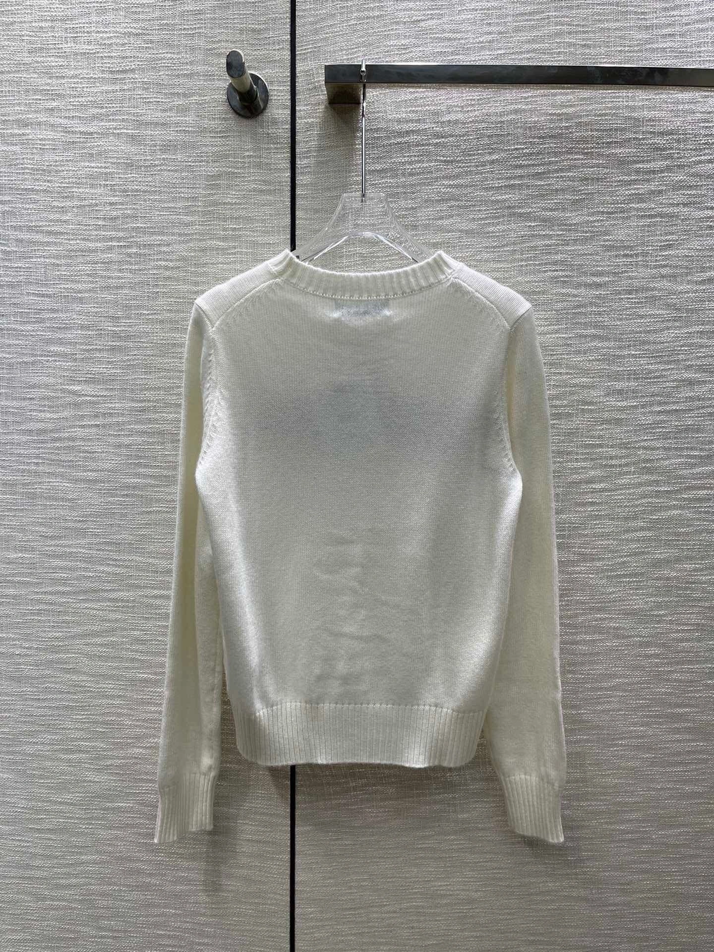 Victoria - 4ior Cashmere item:E-F000E0404