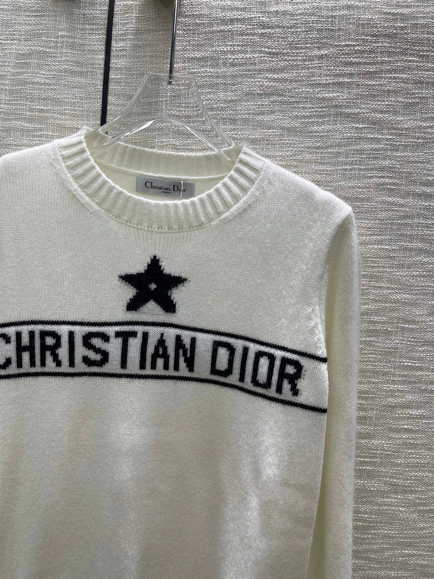 Victoria - 4ior Cashmere item:E-F000E0404