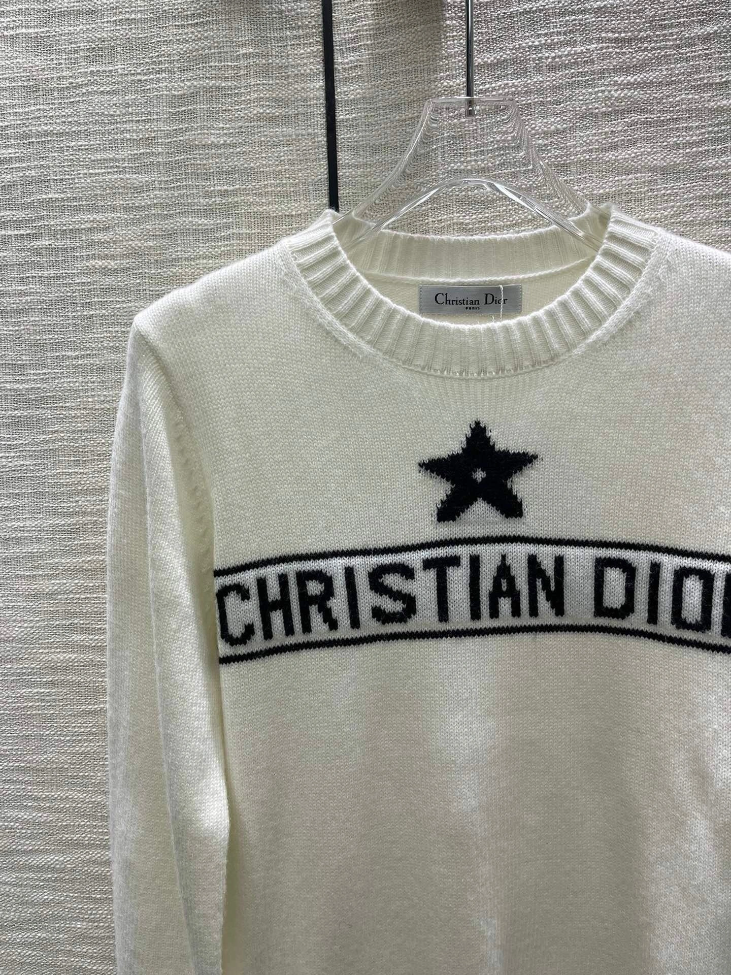 Victoria - 4ior Cashmere item:E-F000E0404