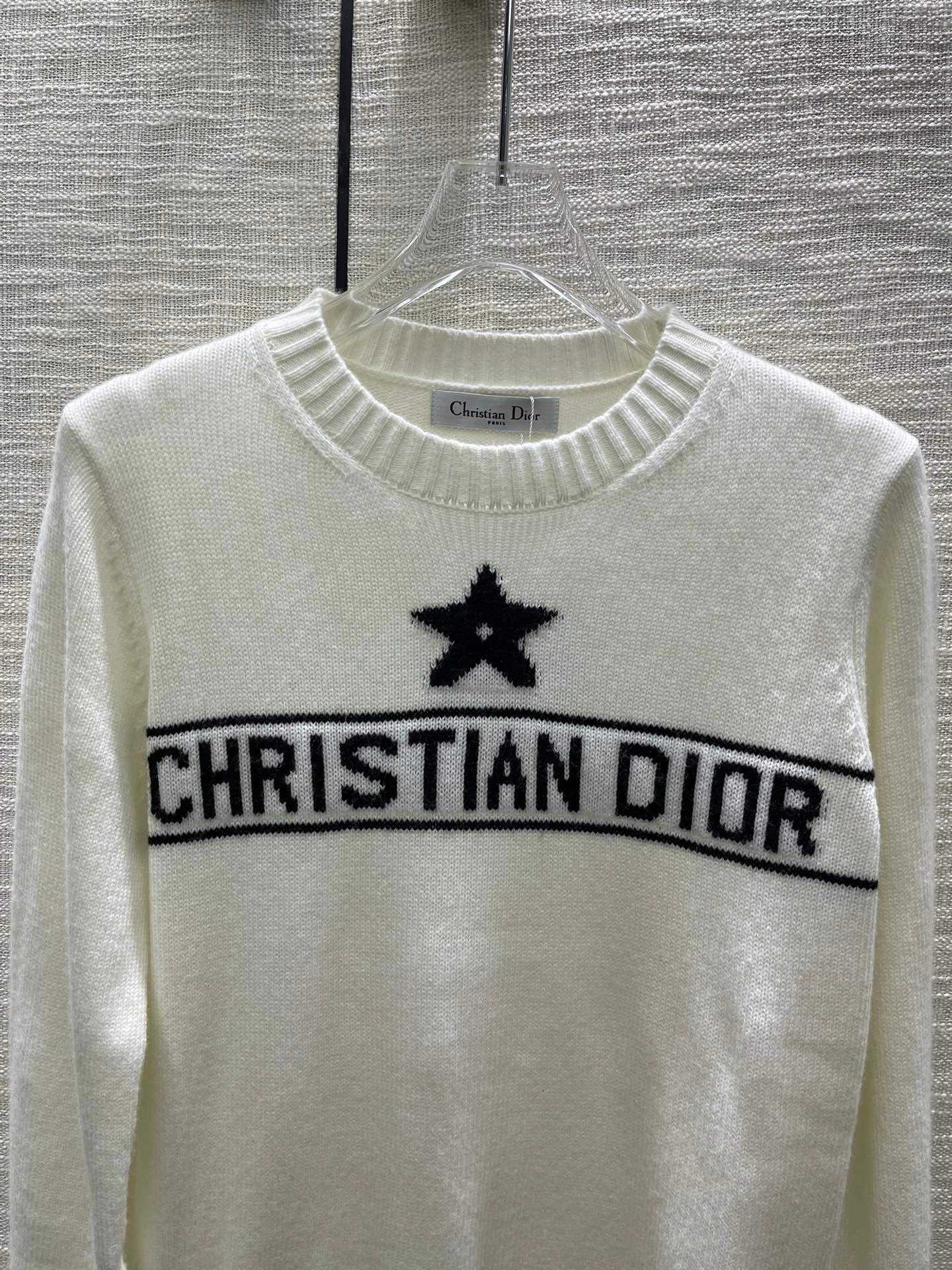 Victoria - 4ior Cashmere item:E-F000E0404