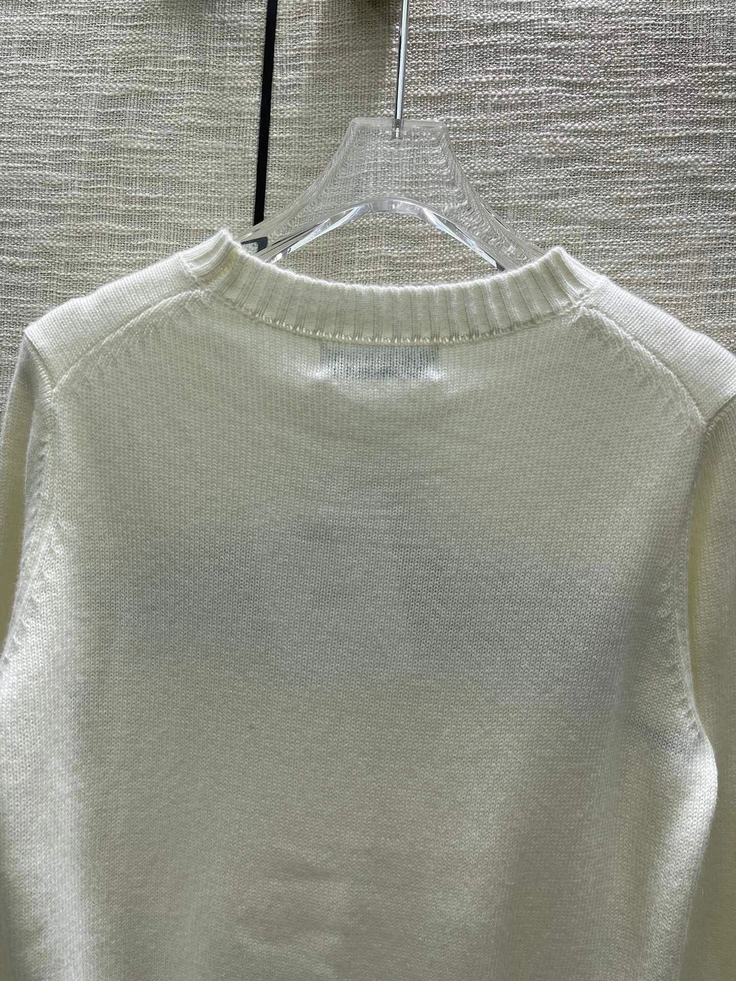 Victoria - 4ior Cashmere item:E-F000E0404