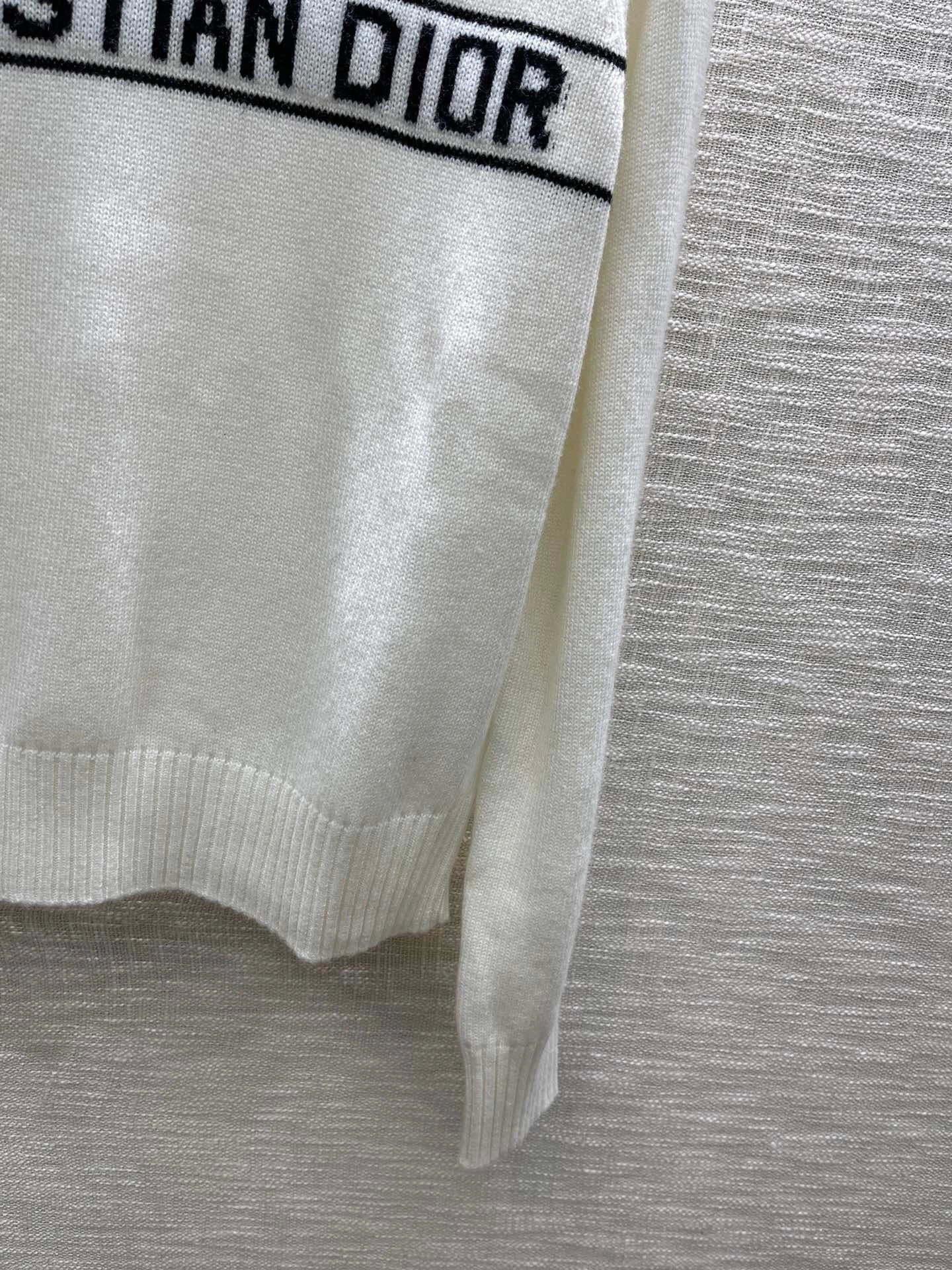 Victoria - 4ior Cashmere item:E-F000E0404