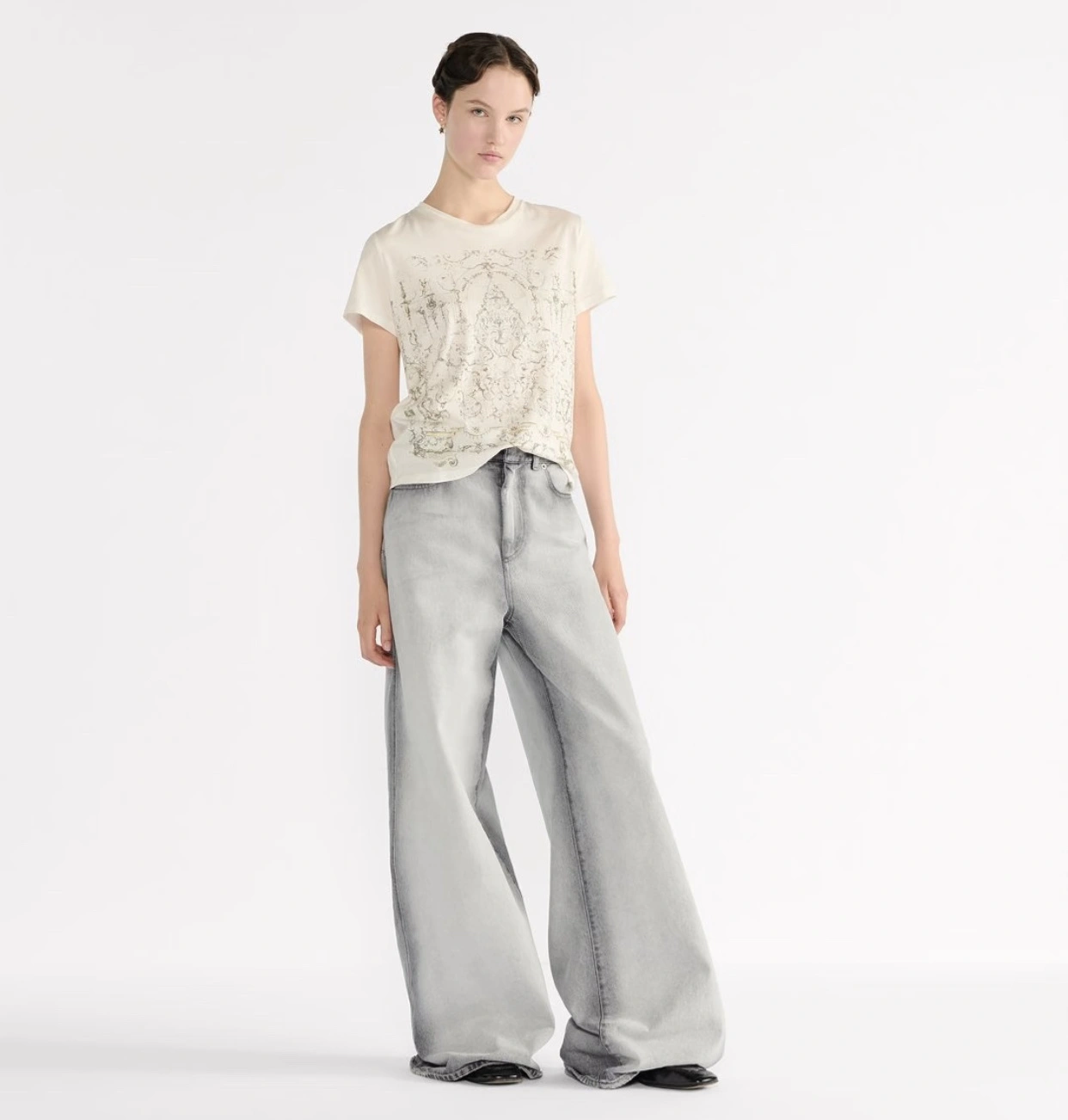 Victoria-- 4ior Cotton item:E-F140L2741H