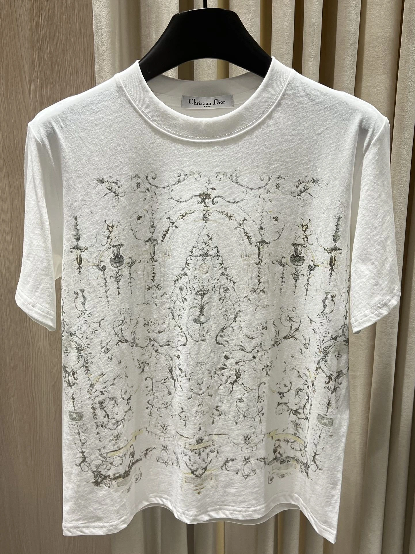 Victoria-- 4ior Cotton item:E-F140L2741H
