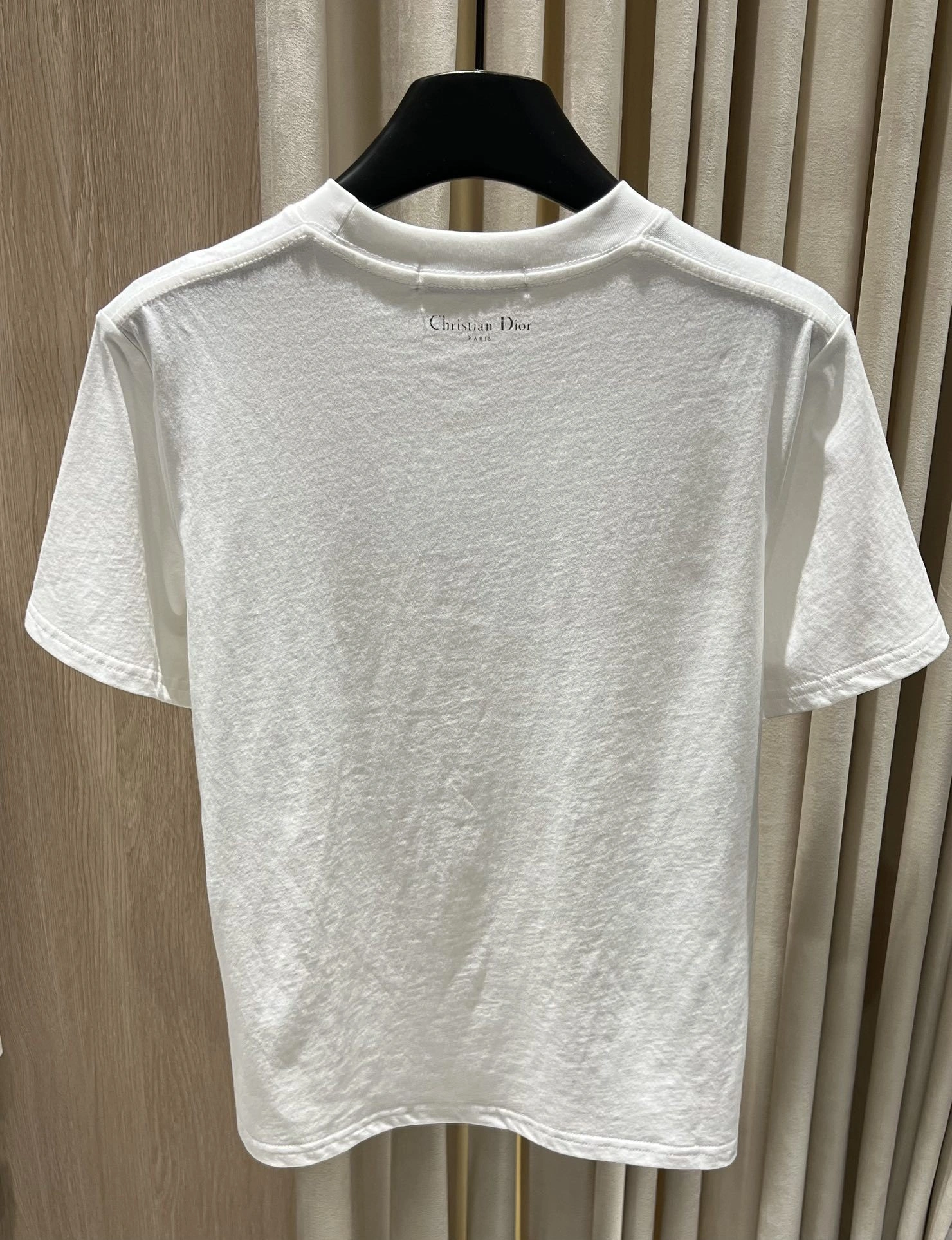 Victoria-- 4ior Cotton item:E-F140L2741H