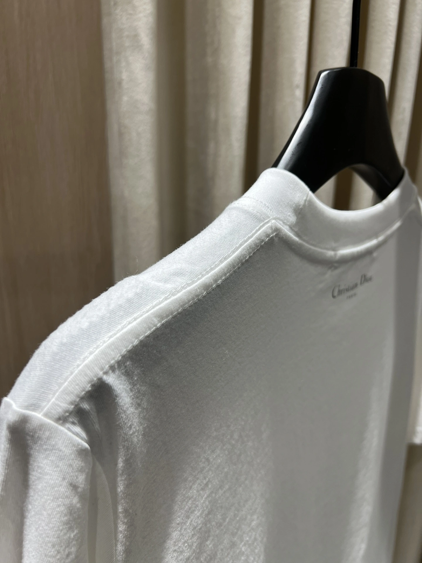 Victoria-- 4ior Cotton item:E-F140L2741H