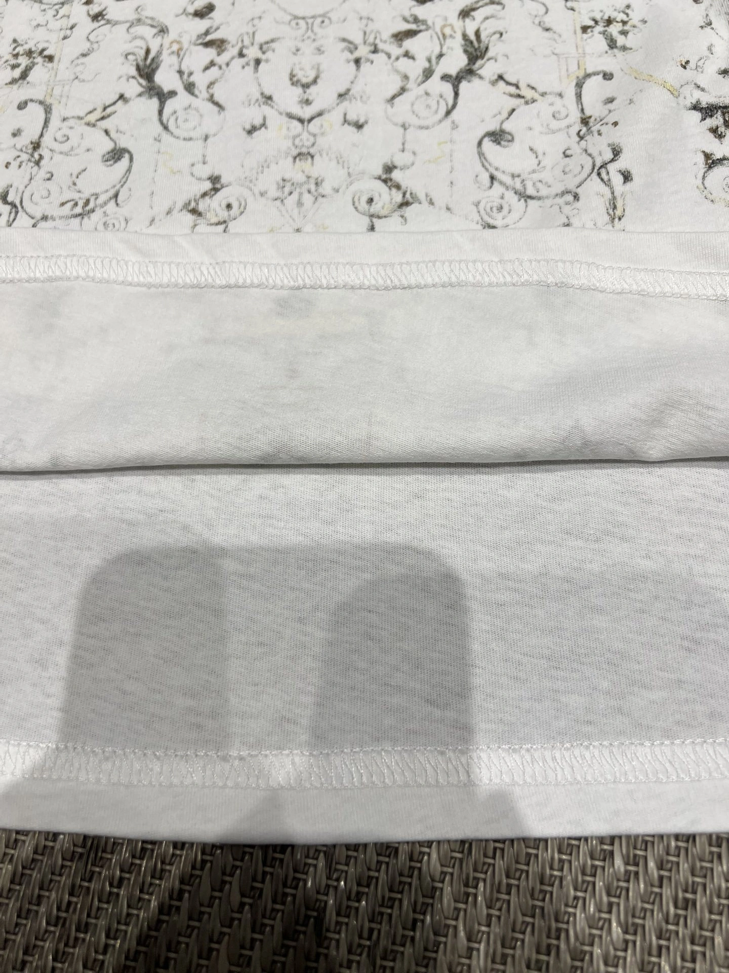 Victoria-- 4ior Cotton item:E-F140L2741H