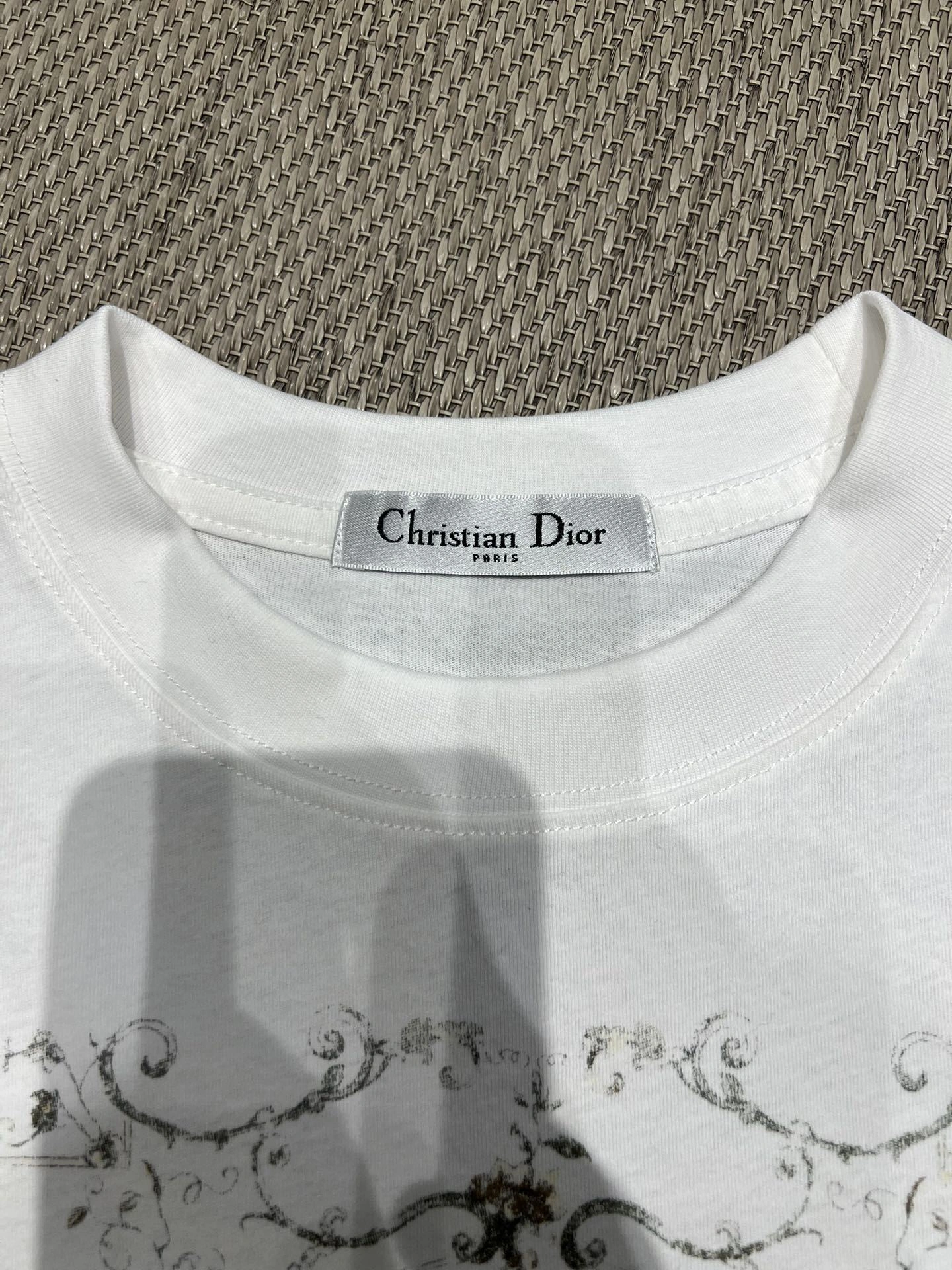 Victoria-- 4ior Cotton item:E-F140L2741H