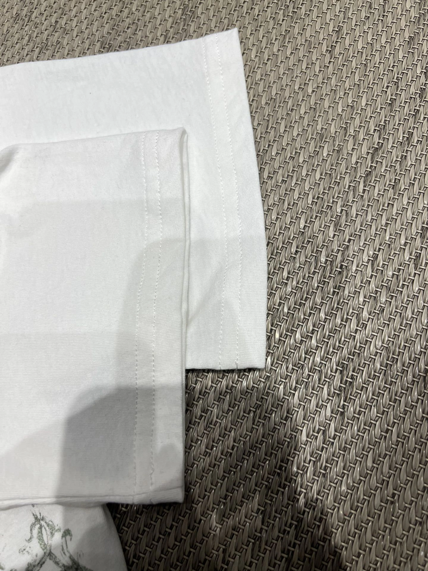 Victoria-- 4ior Cotton item:E-F140L2741H
