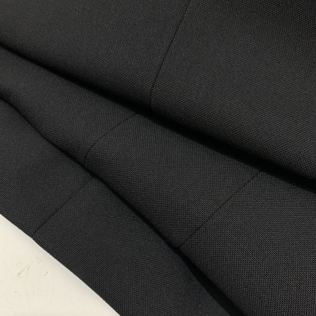 Victoria-- 4ior Slim fit wool item:D-F044K1335