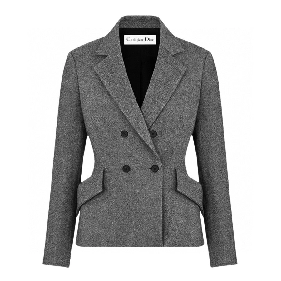 &Victoria-- 4ior Wool item:D-F044K0604