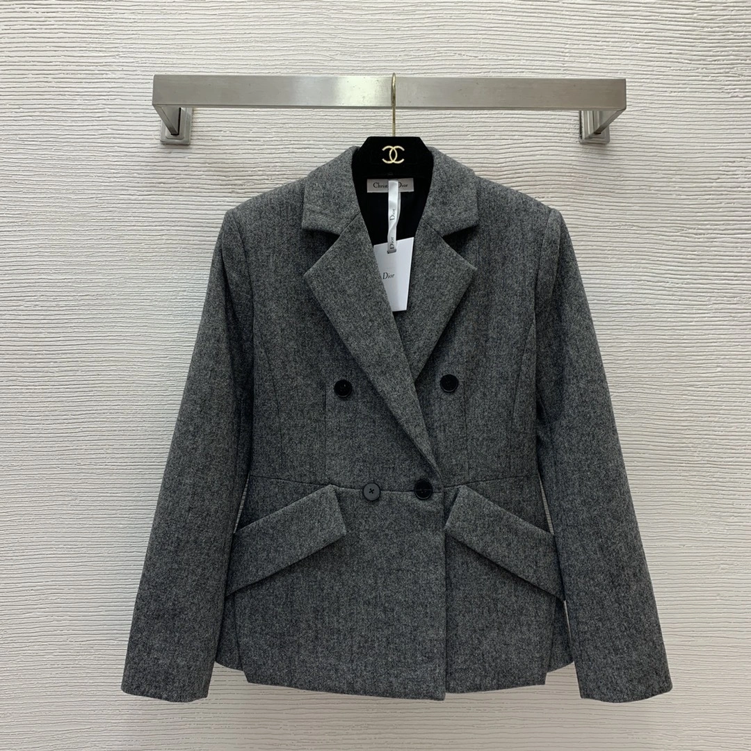 &Victoria-- 4ior Wool item:D-F044K0604