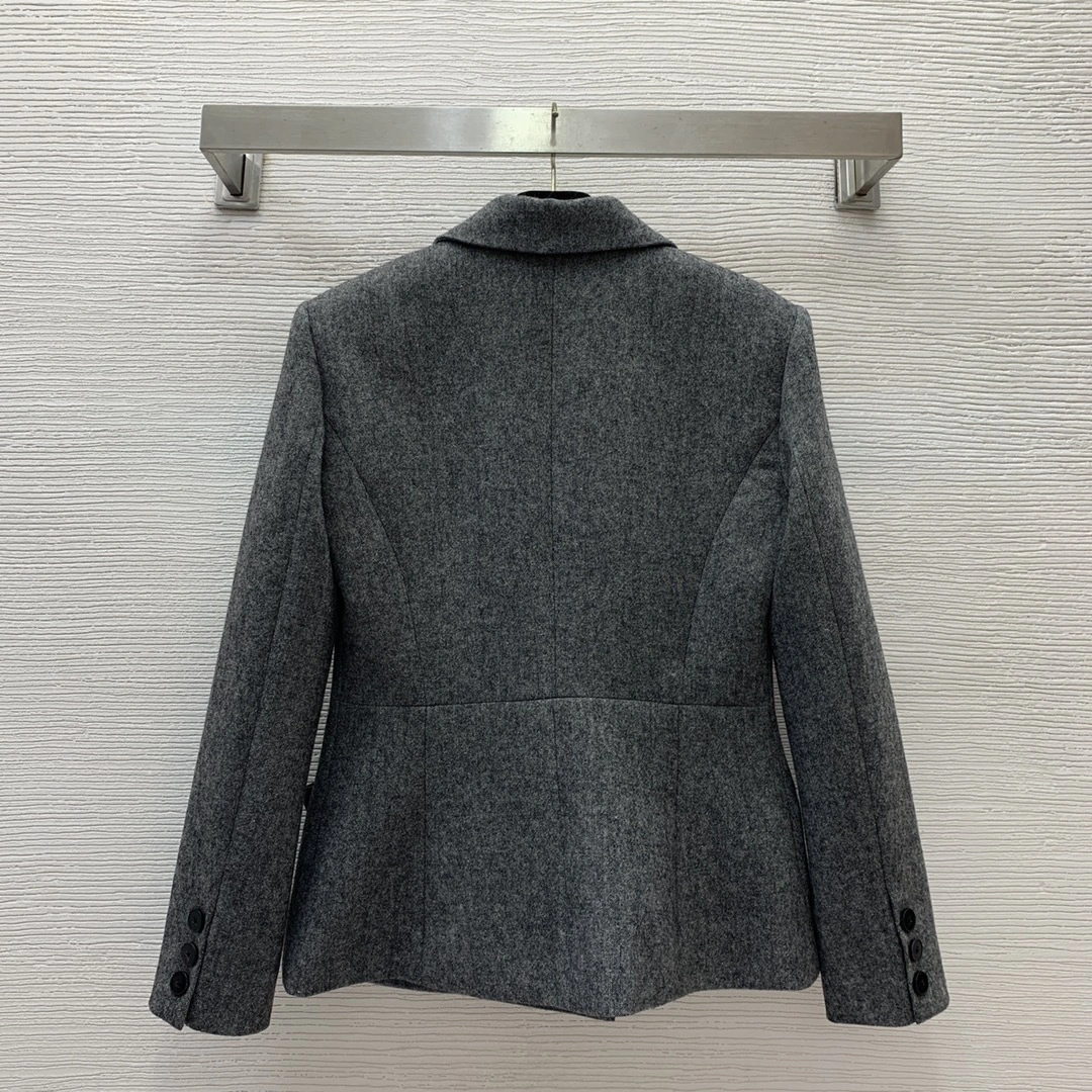 &Victoria-- 4ior Wool item:D-F044K0604