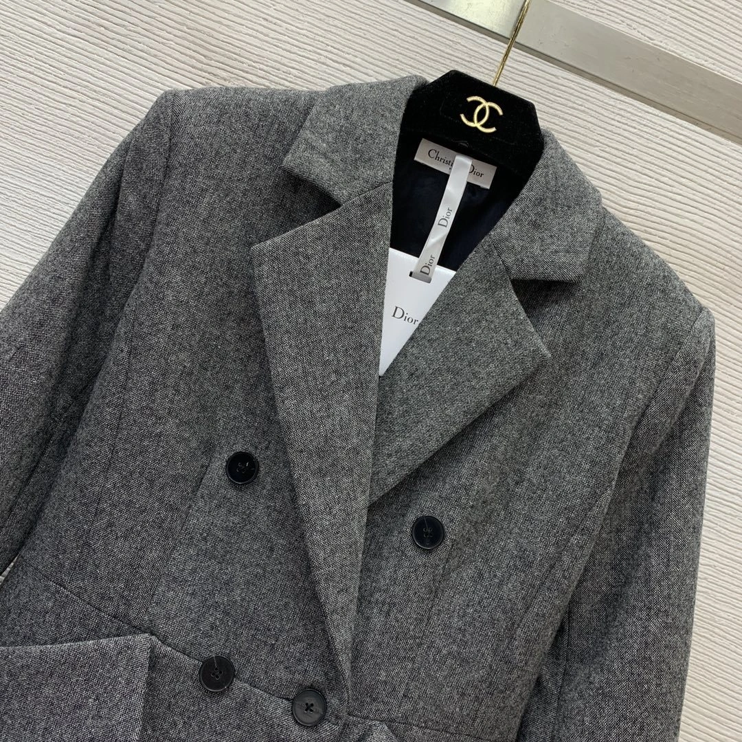 &Victoria-- 4ior Wool item:D-F044K0604