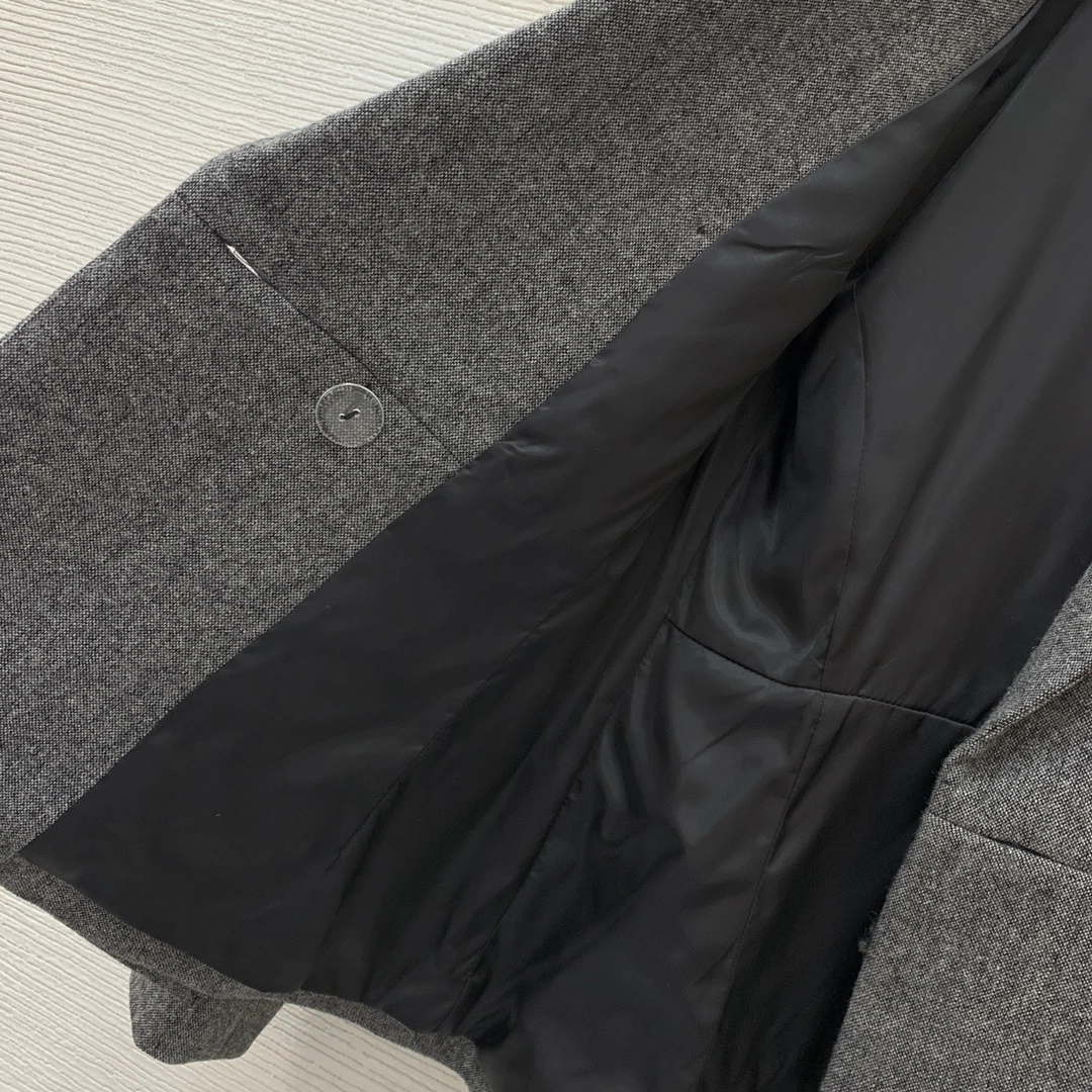 &Victoria-- 4ior Wool item:D-F044K0604