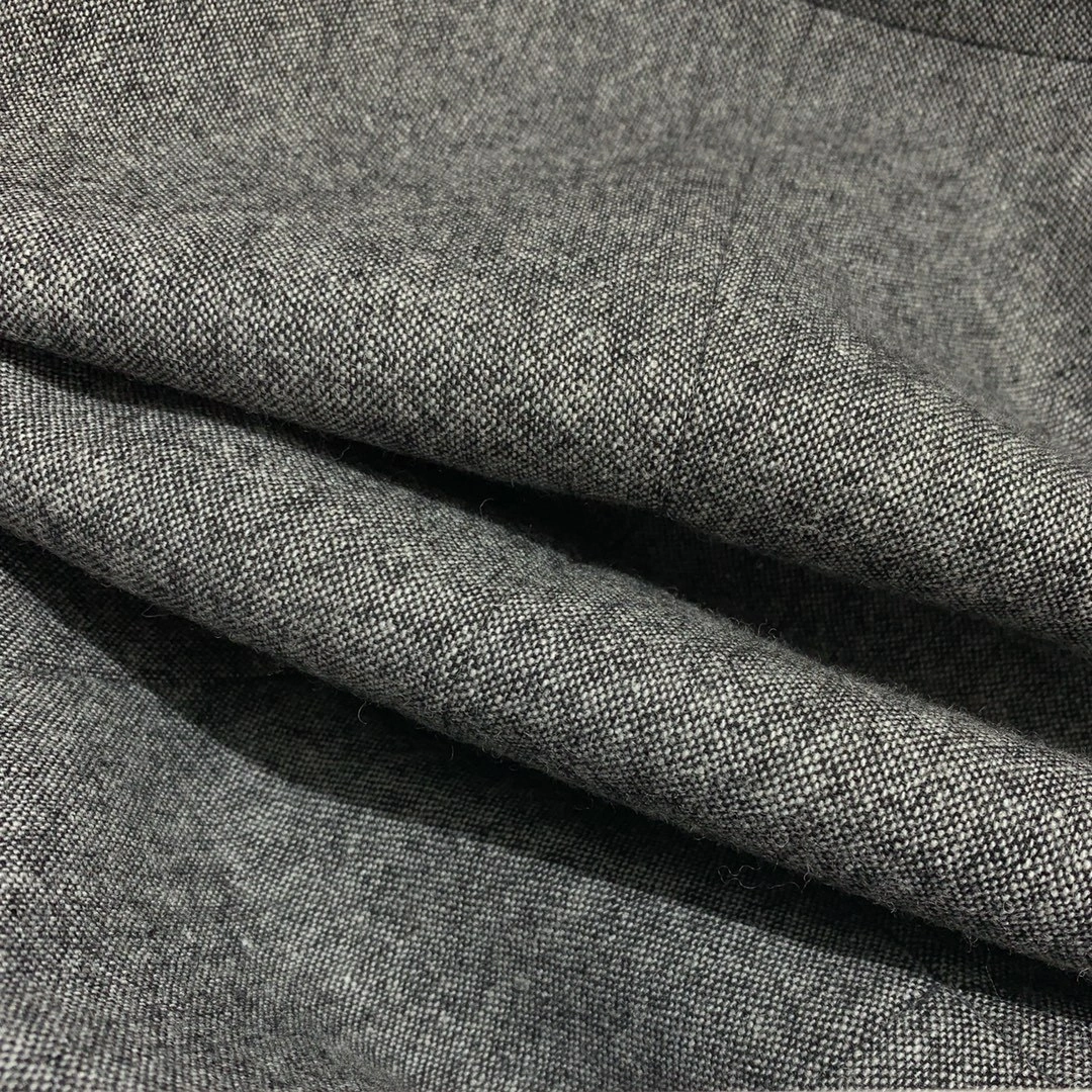 &Victoria-- 4ior Wool item:D-F044K0604