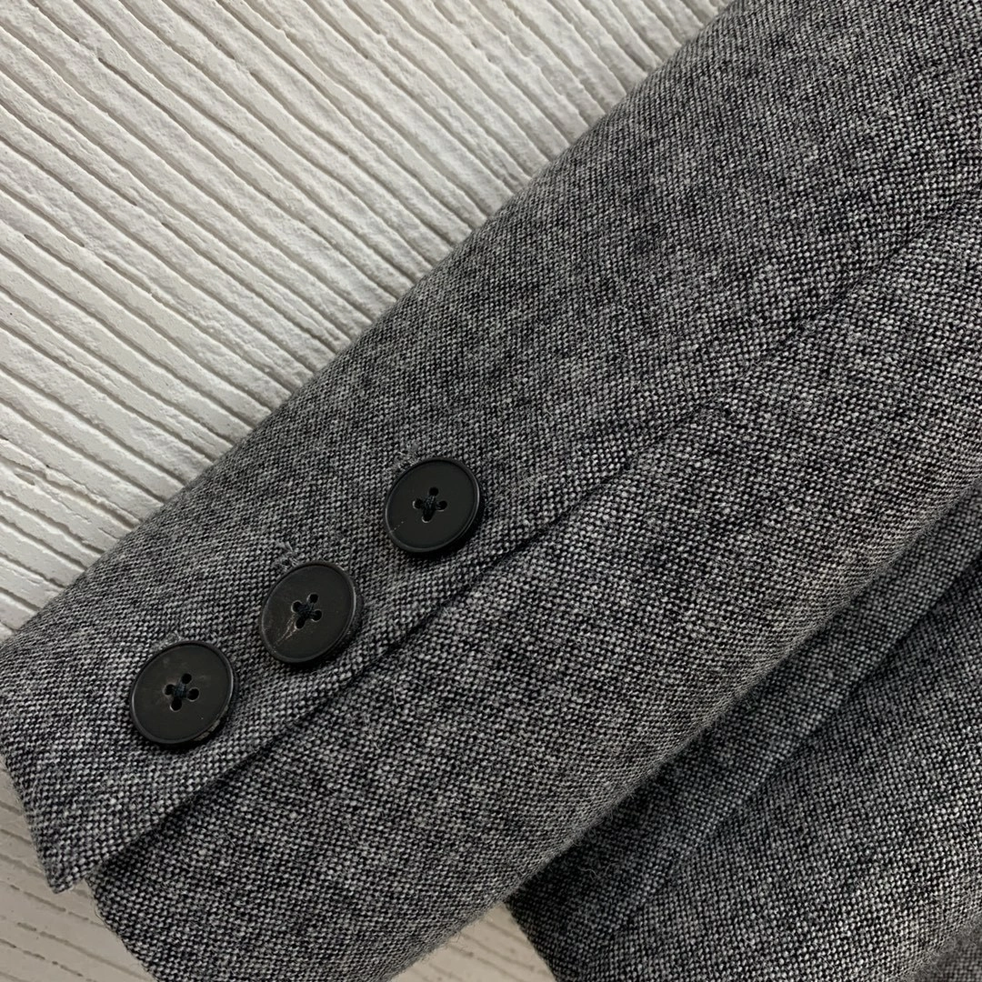 &Victoria-- 4ior Wool item:D-F044K0604