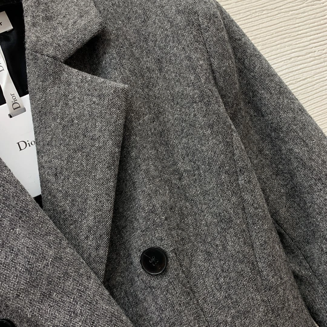 &Victoria-- 4ior Wool item:D-F044K0604