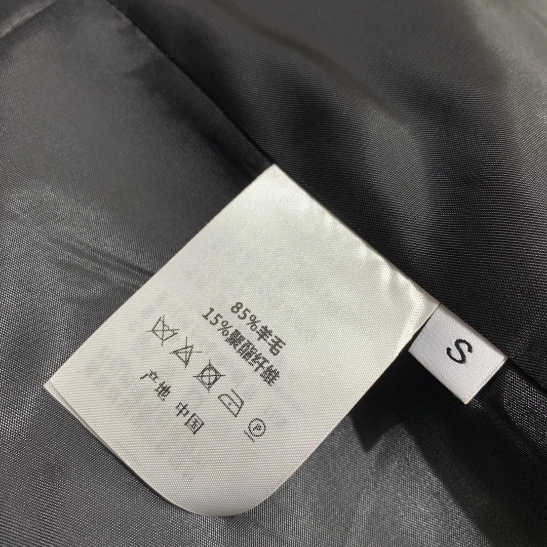 &Victoria-- 4ior Wool item:D-F044K0604