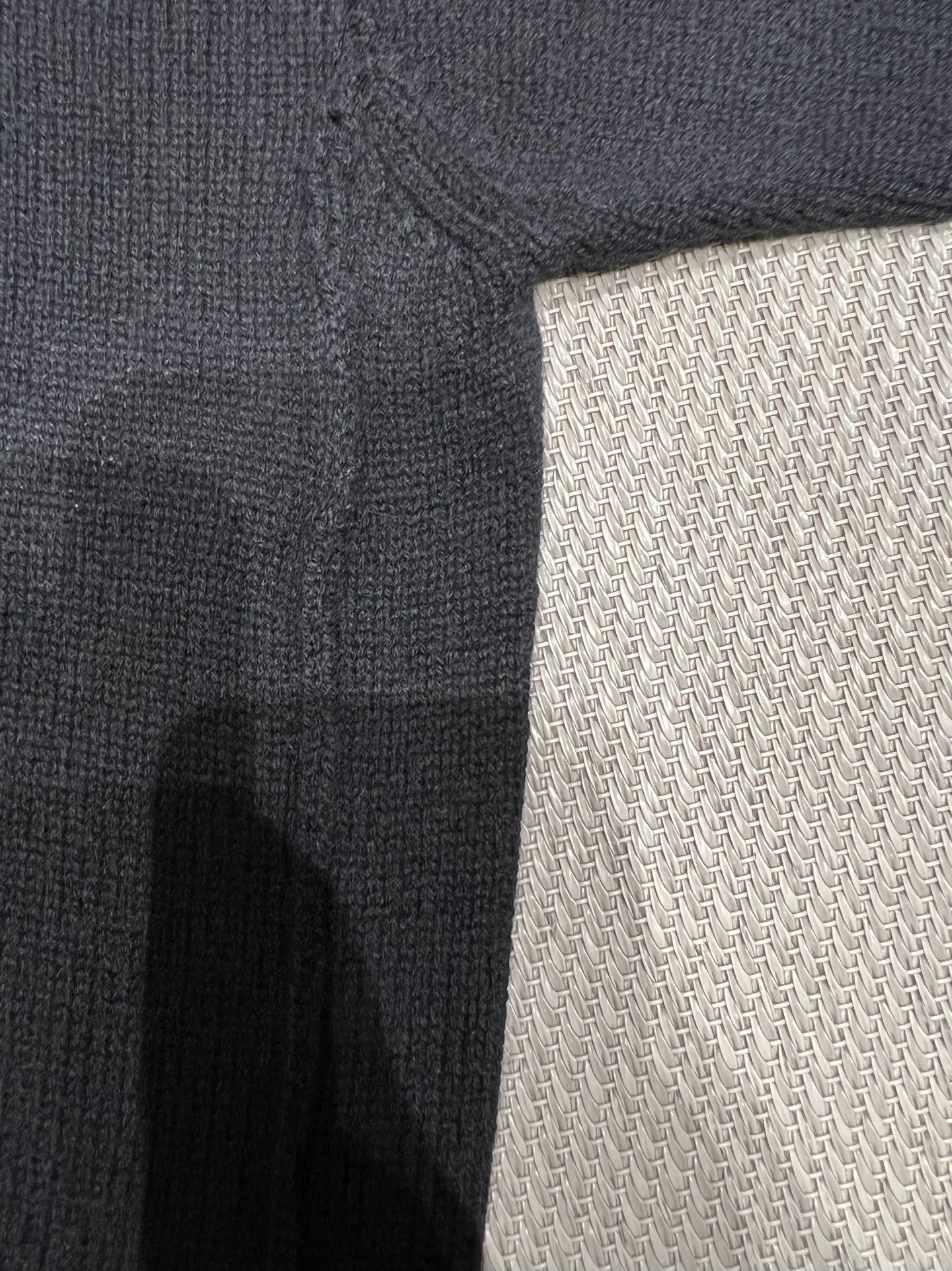 Victoria-- 4ior cashmere item: E-F140J1251H