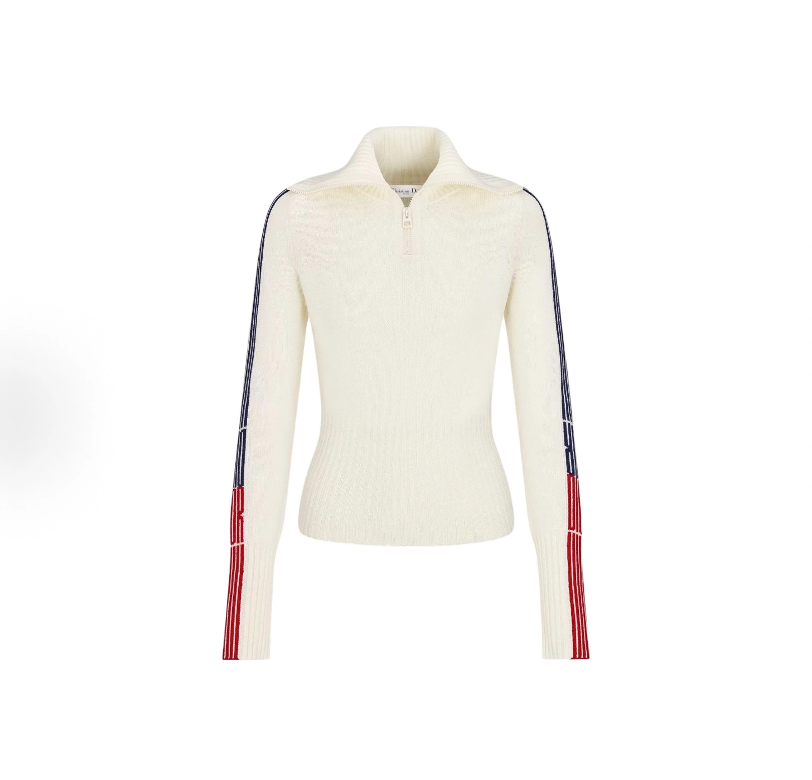 Victoria-- 4ior cashmere item:E-F044L2770H
