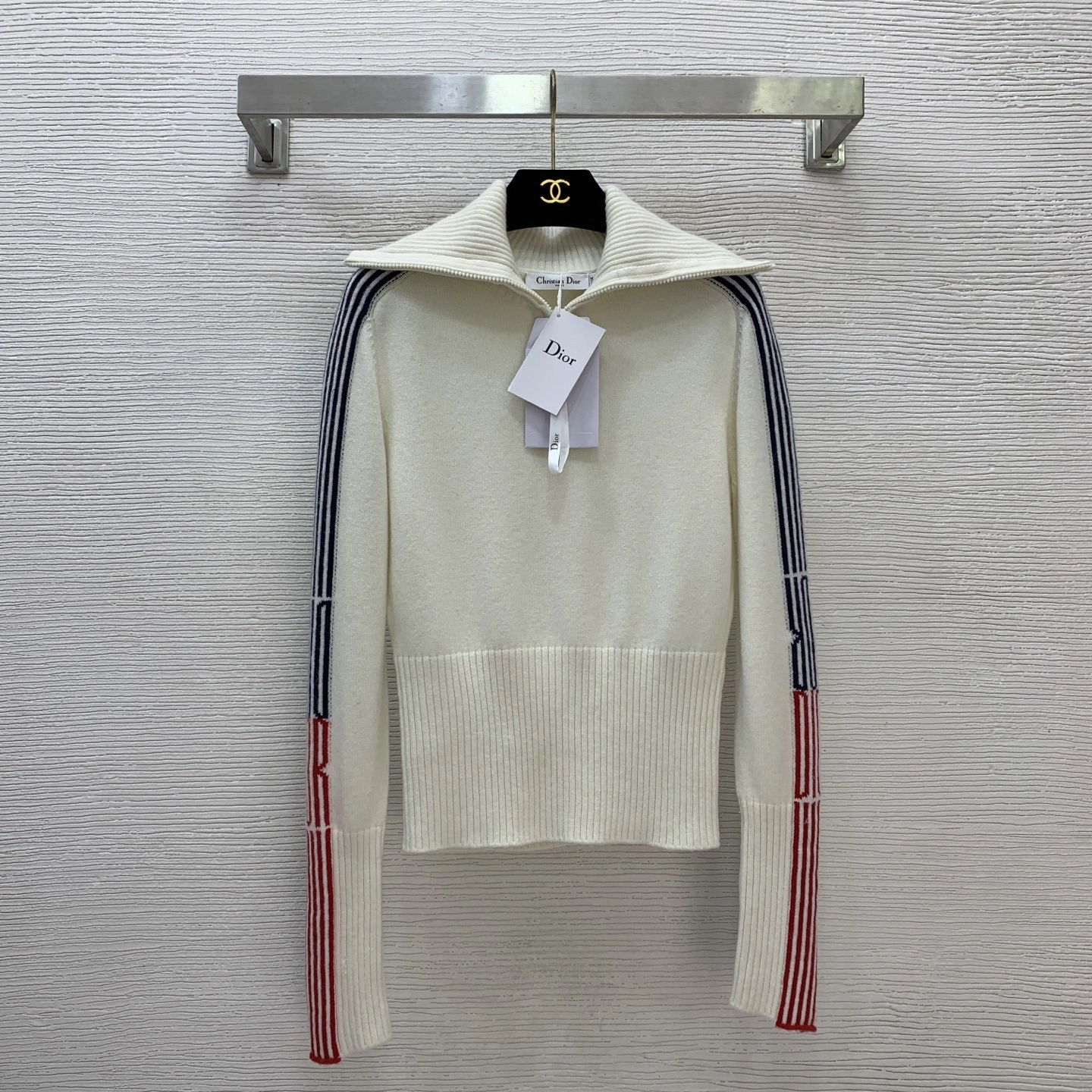 Victoria-- 4ior cashmere item:E-F044L2770H