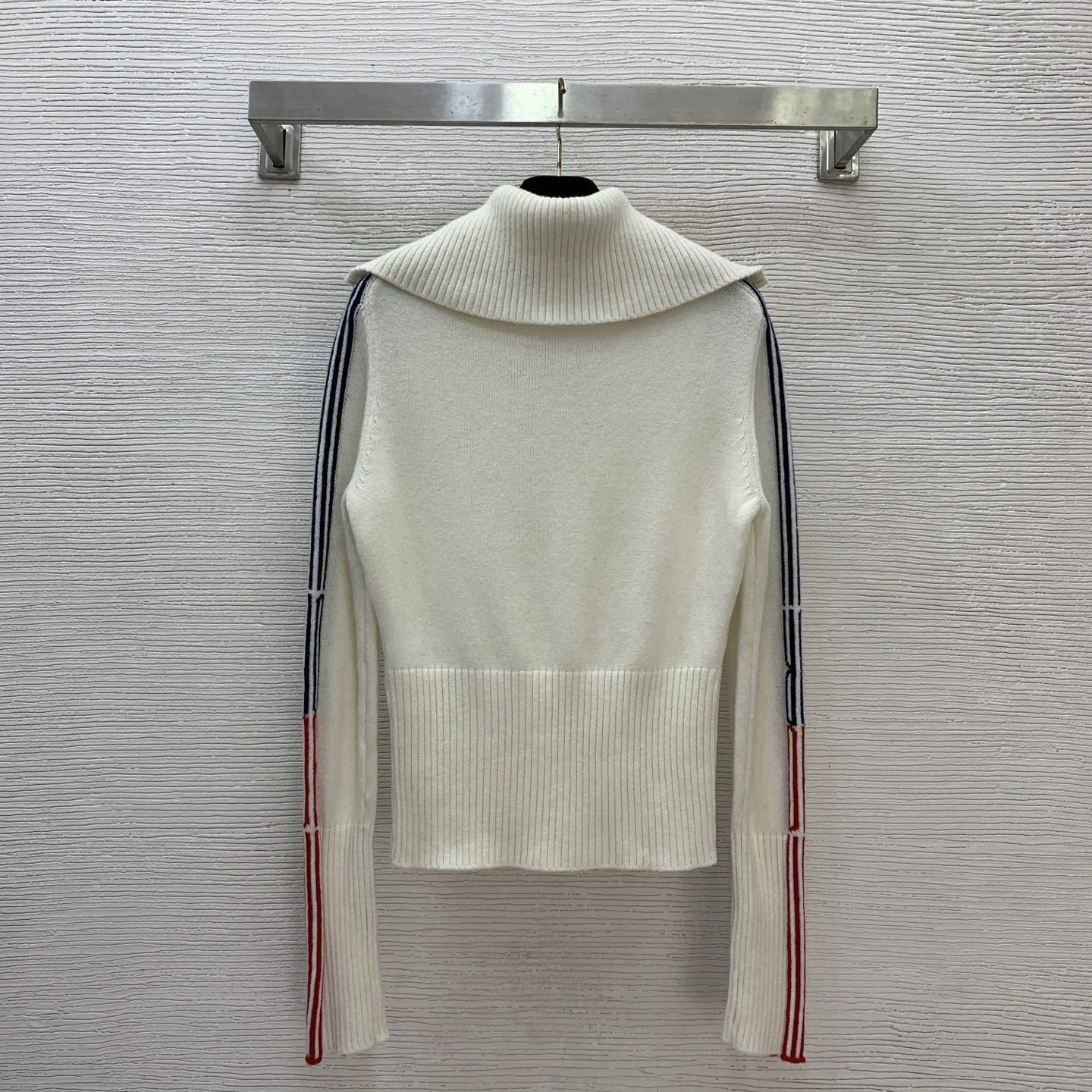 Victoria-- 4ior cashmere item:E-F044L2770H