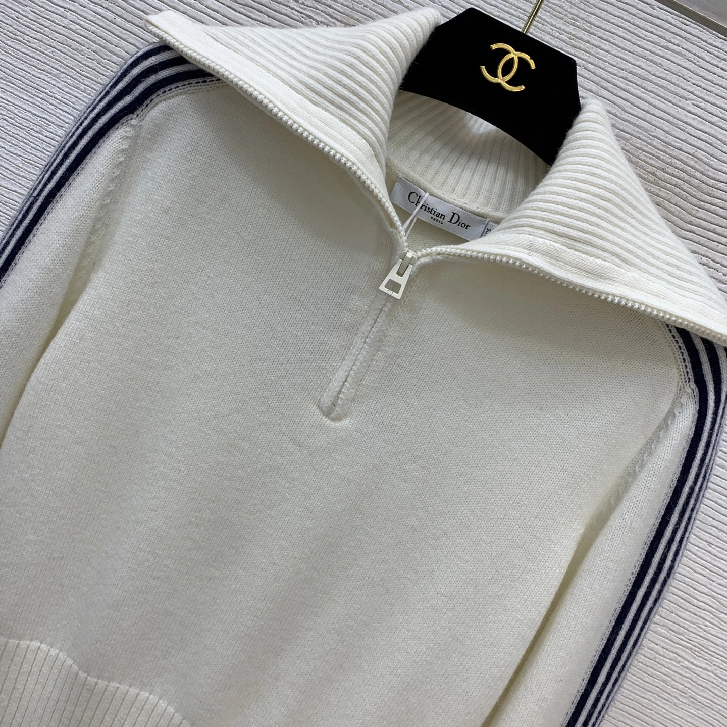 Victoria-- 4ior cashmere item:E-F044L2770H