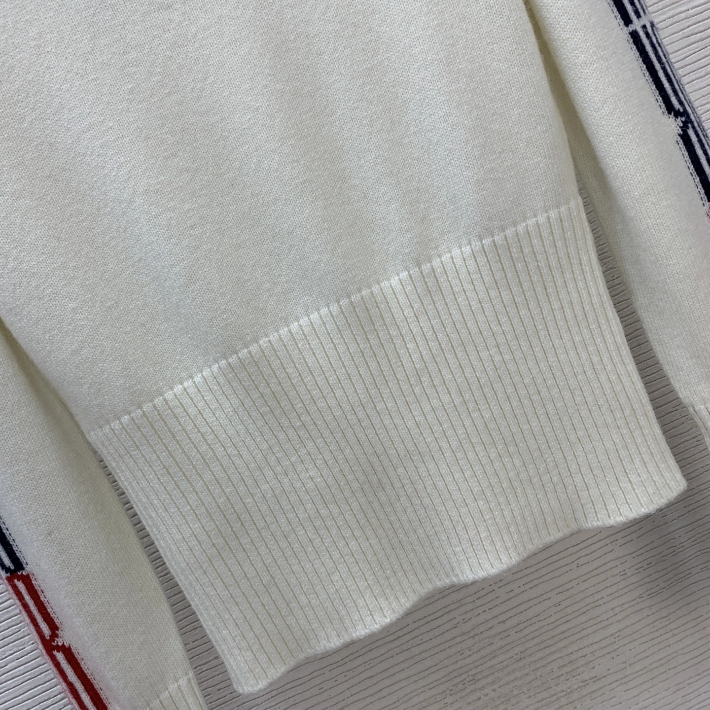 Victoria-- 4ior cashmere item:E-F044L2770H