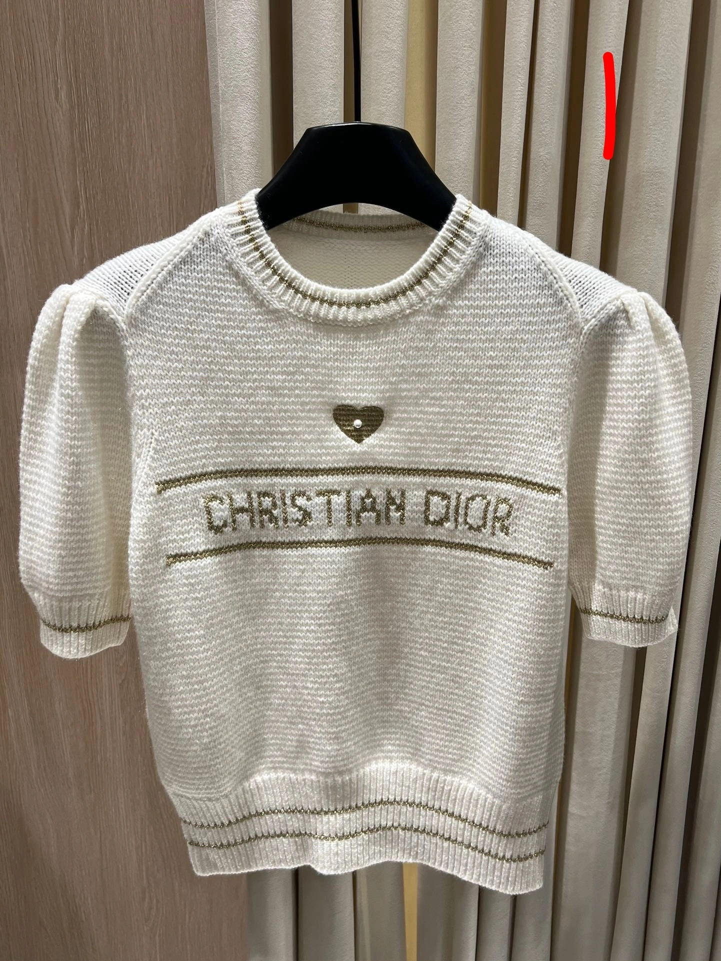 Victoria-- 4ior cashmere wool 2colour item:E-F140L2739-2H