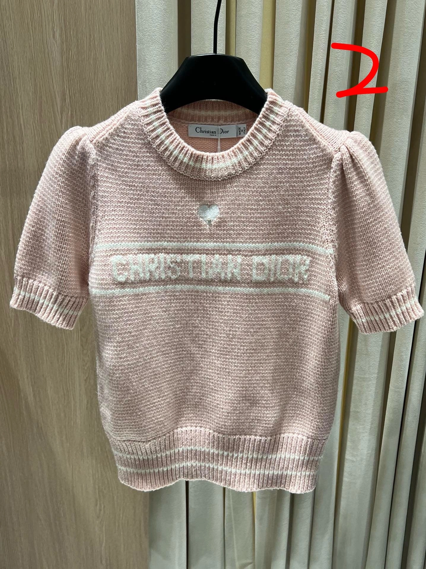 Victoria-- 4ior cashmere wool 2colour item:E-F140L2739-2H