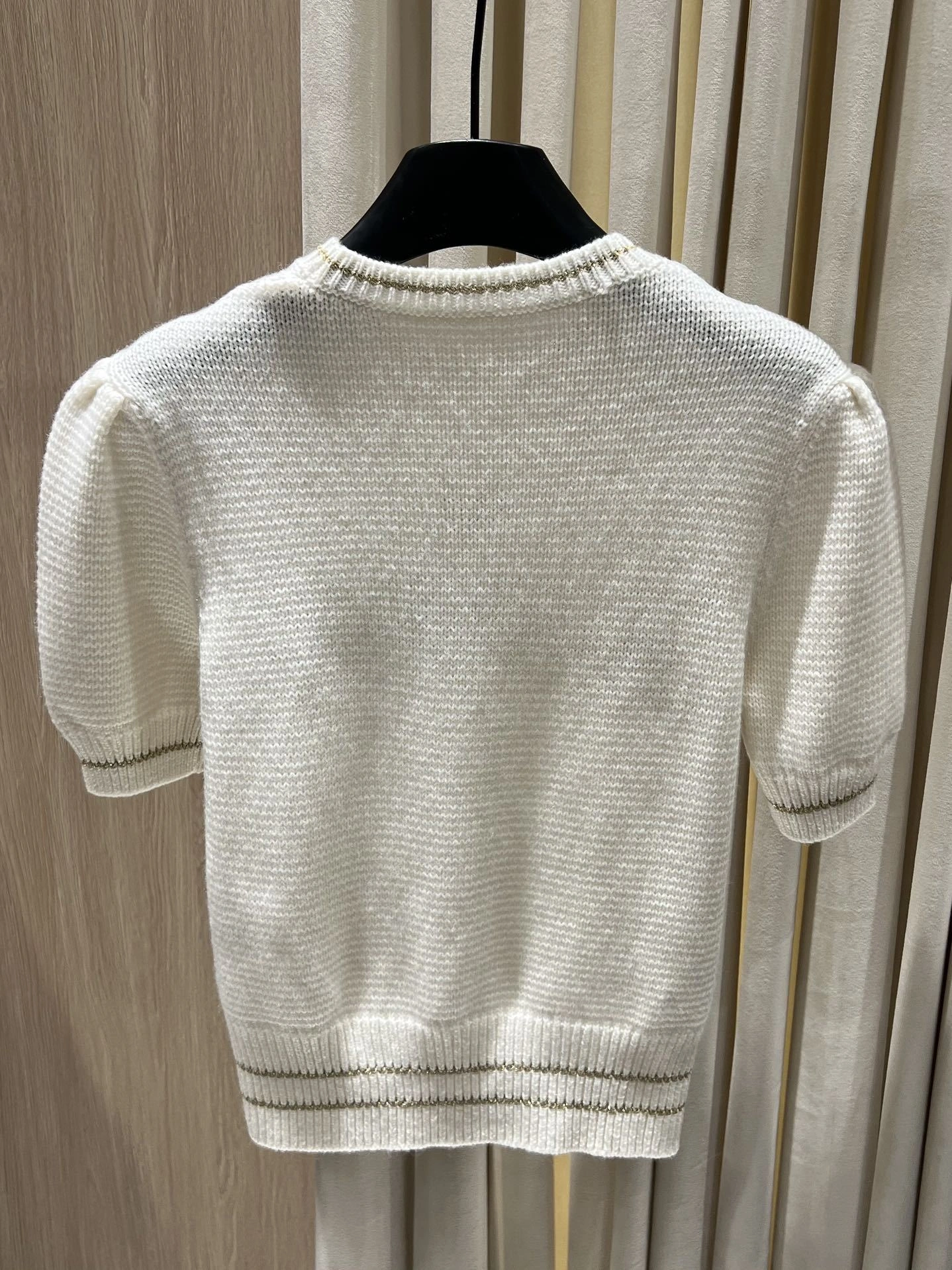 Victoria-- 4ior cashmere wool 2colour item:E-F140L2739-2H