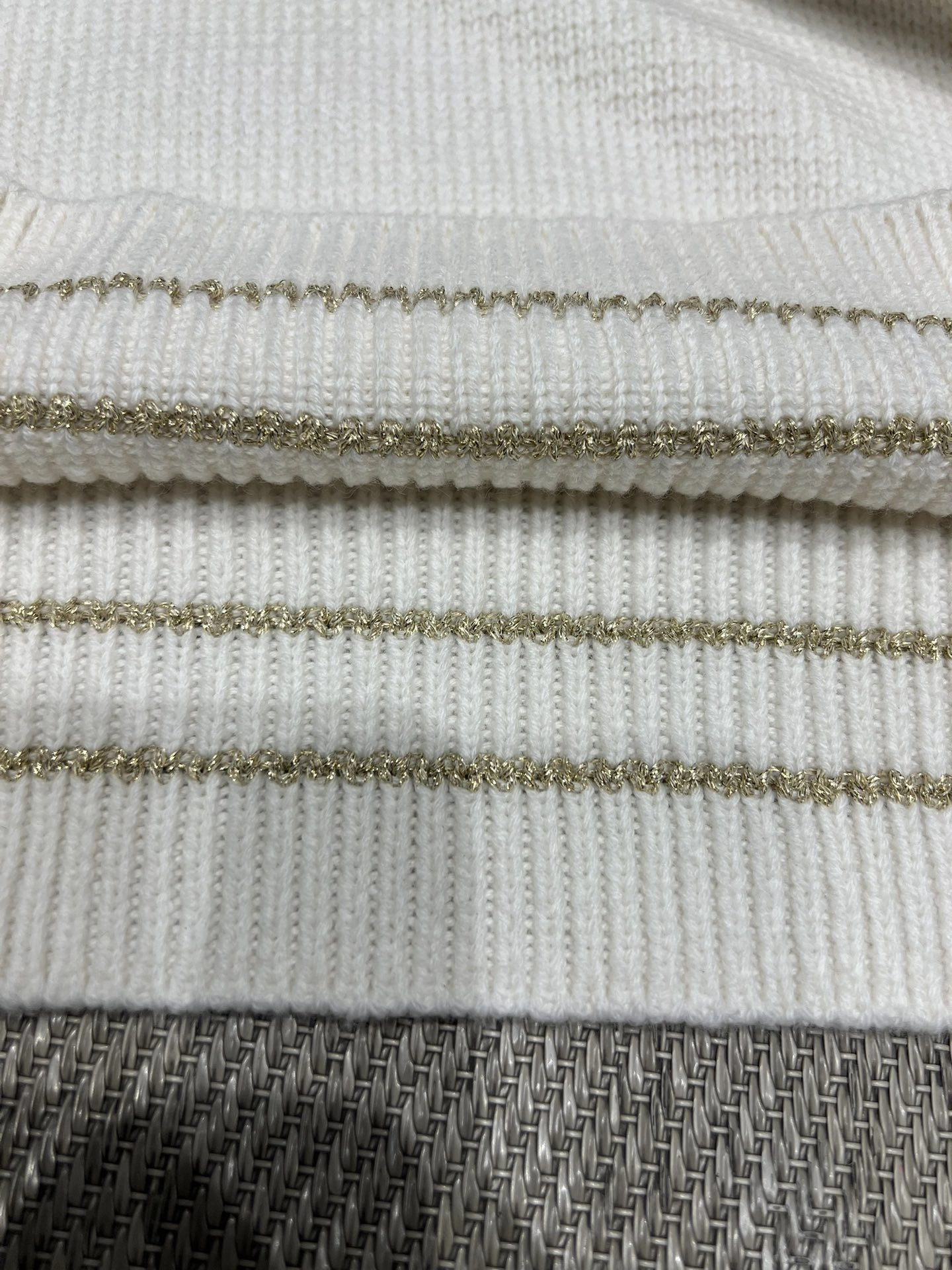 Victoria-- 4ior cashmere wool 2colour item:E-F140L2739-2H